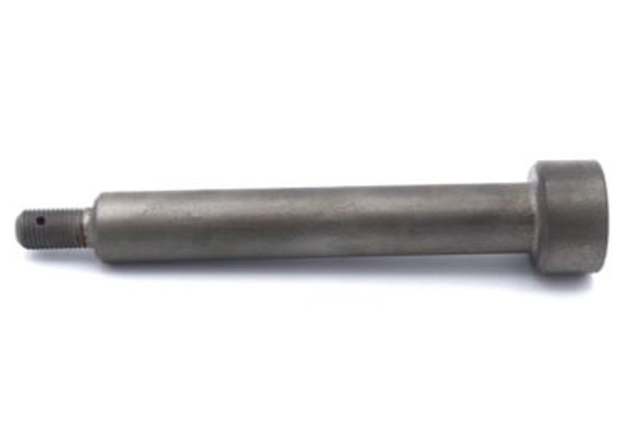 Kingpin - Oversize 18.6mm - Price Excludes Grinding to Exact Size Required